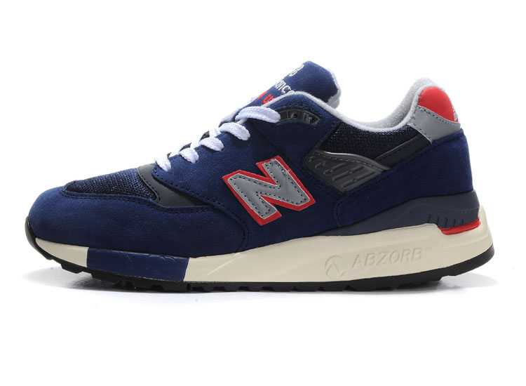new balance 998 chaussure new balance en ligne